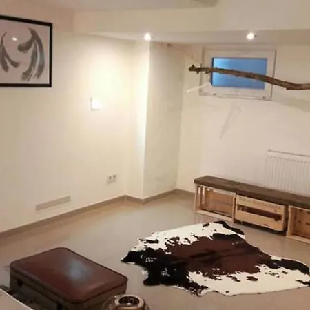 Adorable Flat In Prenzlauerberg *