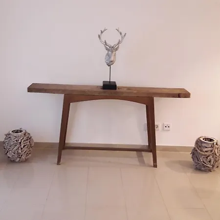 Adorable Flat In Prenzlauerberg Berlin