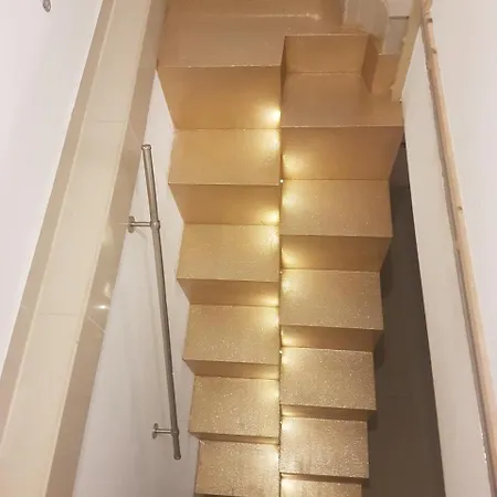 Adorable Flat In Prenzlauerberg Apartment Berlin